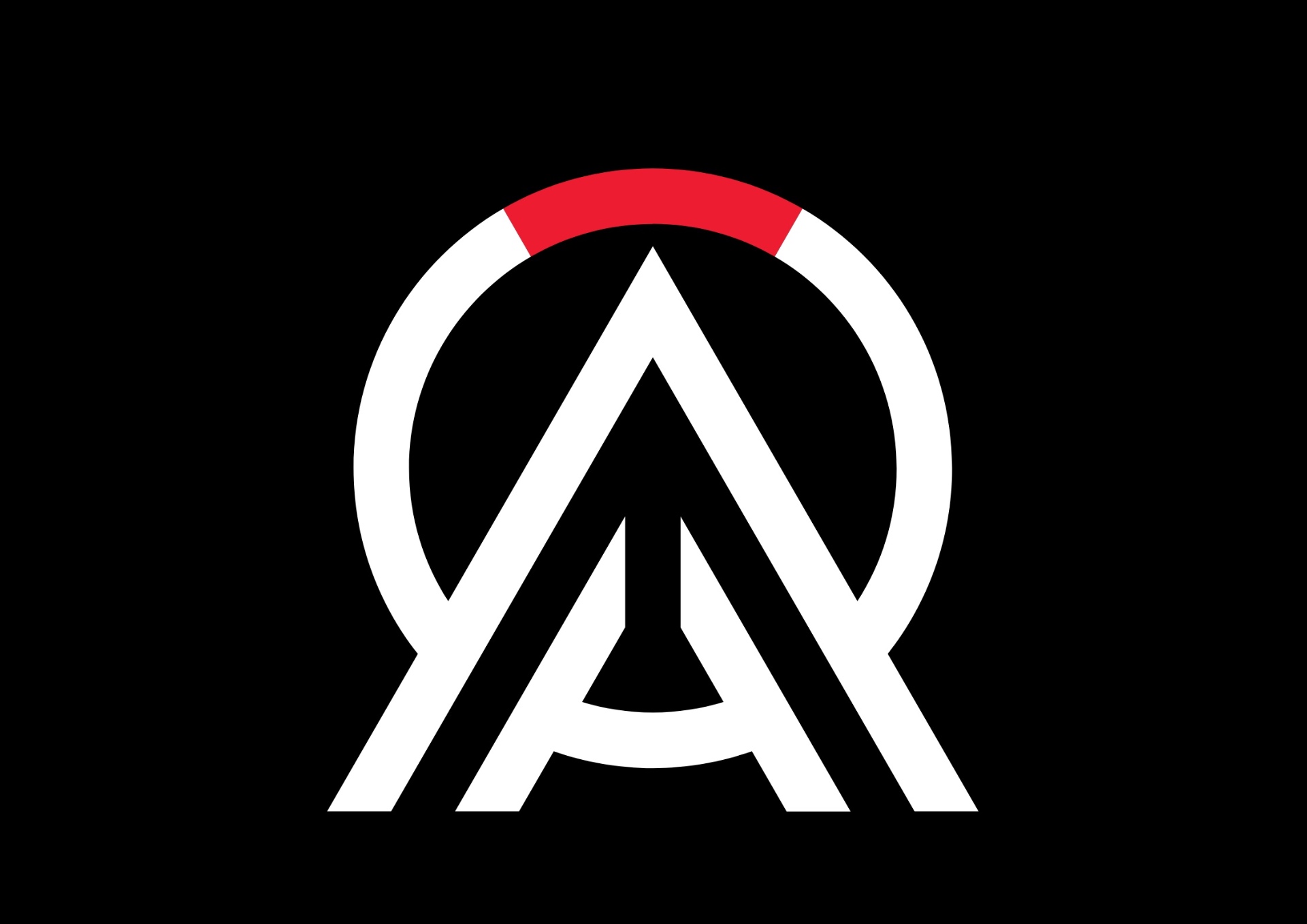 Oxygen Advantage Certified Instructor